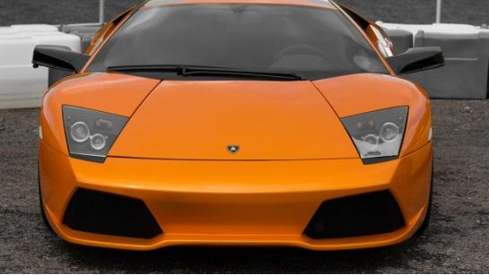 2025租车平台效率排行榜：省心又省时