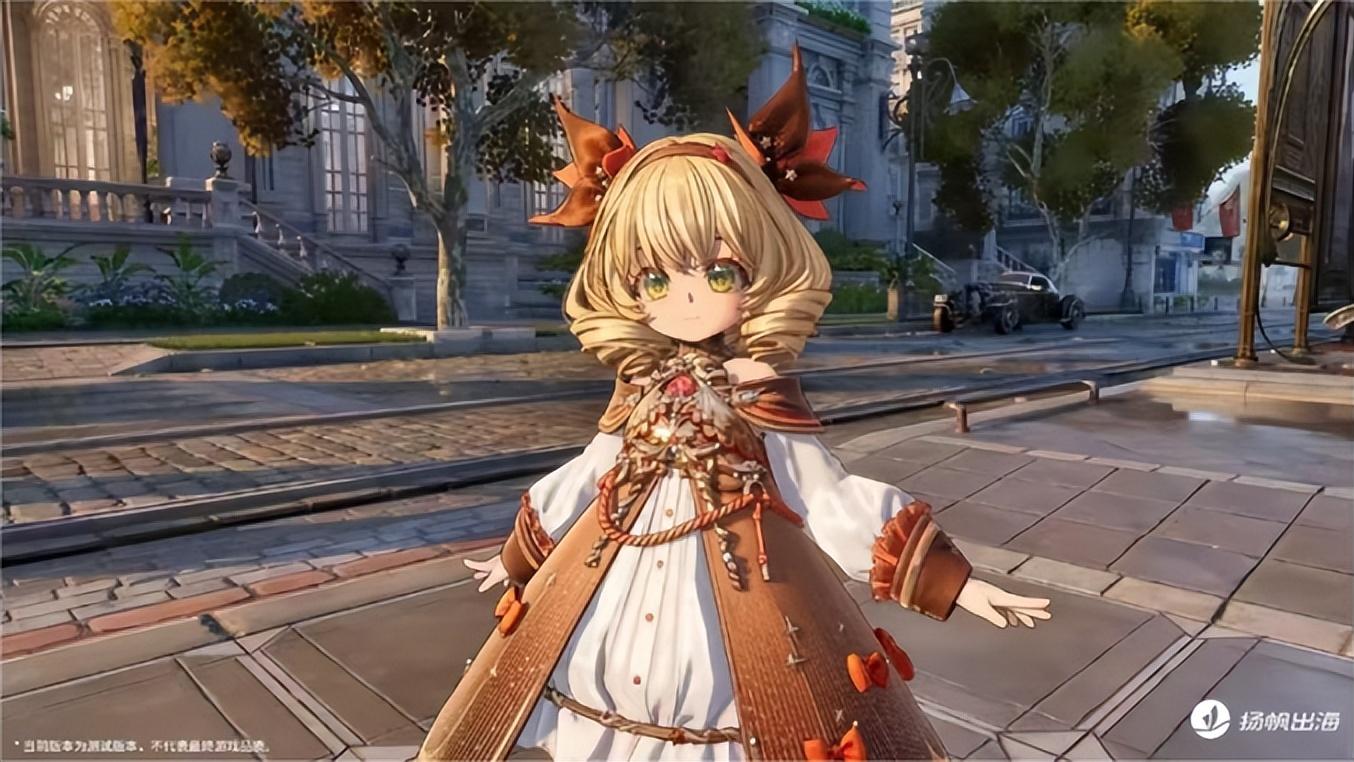 乐元素预研项目被砍，游戏行业裁员潮仍在持续，降本的尽头是什么？