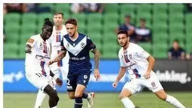 澳超：今日焦点：麦克阿瑟FC VS 墨胜利！谁能更胜一筹？