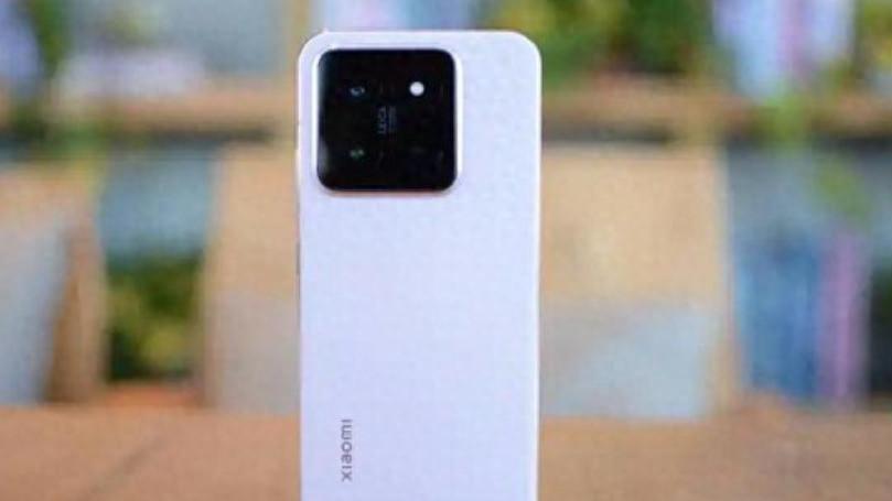 对续航焦虑说“no”，目前这3款手机不仅长续航，而且运行很流畅