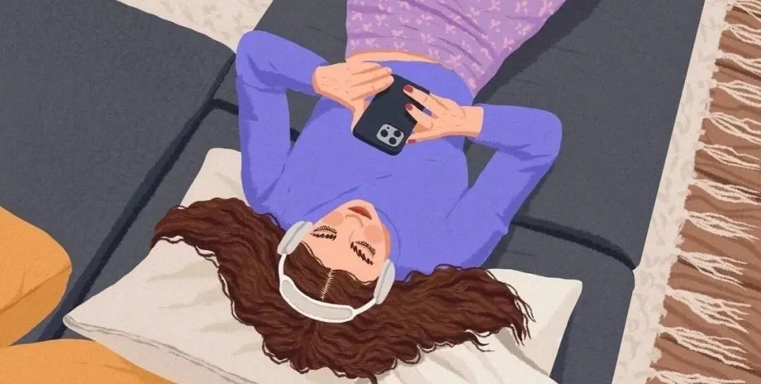 建立真正的自信，你需要找回这3个关键点