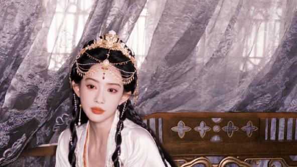 别人都在拼命减肥，孟子义却主动增重 9 斤？这是要撕开娱乐圈 “纸片人” 审美困局吗？