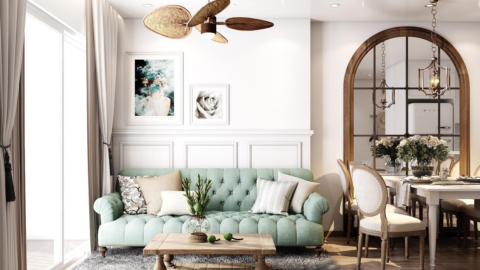 ２０２５年上海本地十大靠谱装修公司排行，解锁家装新选择