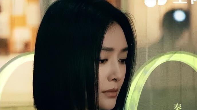 钟汉良秦岚老黄瓜刷绿漆，《亦舞之城》极致狗血，却要冲刺年冠