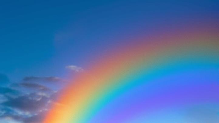 偏财，是不稳定的财，是不按常理出牌的资源、机会和财富