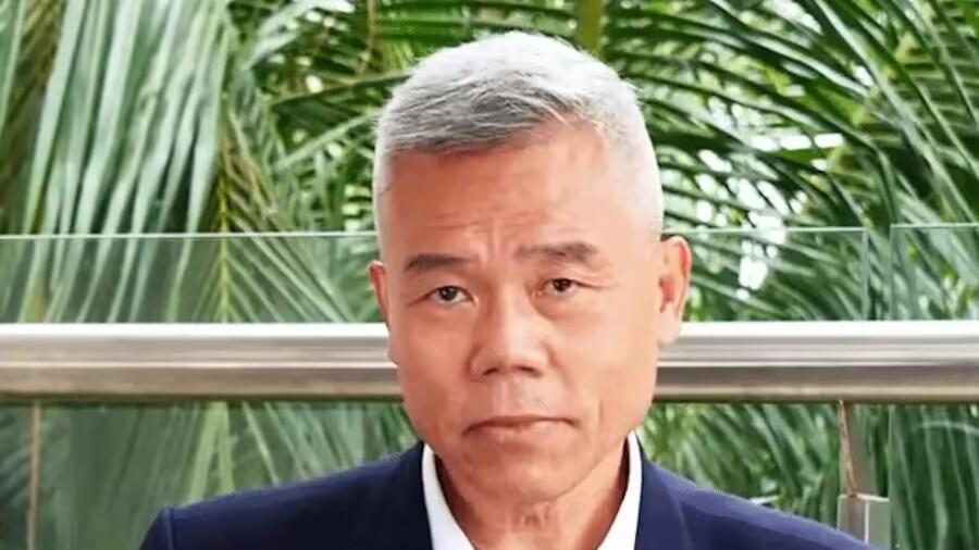 突发！司马南偷税被罚超900万，违法手段曝光，爱国人设崩塌！网友：正义还是来了