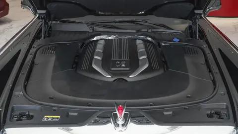 从需求到决策 红旗国礼车型选择全攻略