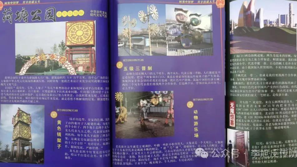 河北中绿平债传销骗局：我的亲身经历与血泪教训