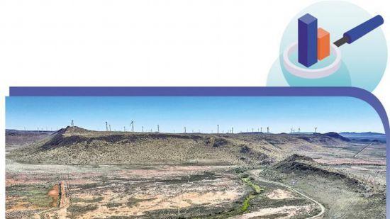 全球投资仍未走出低谷