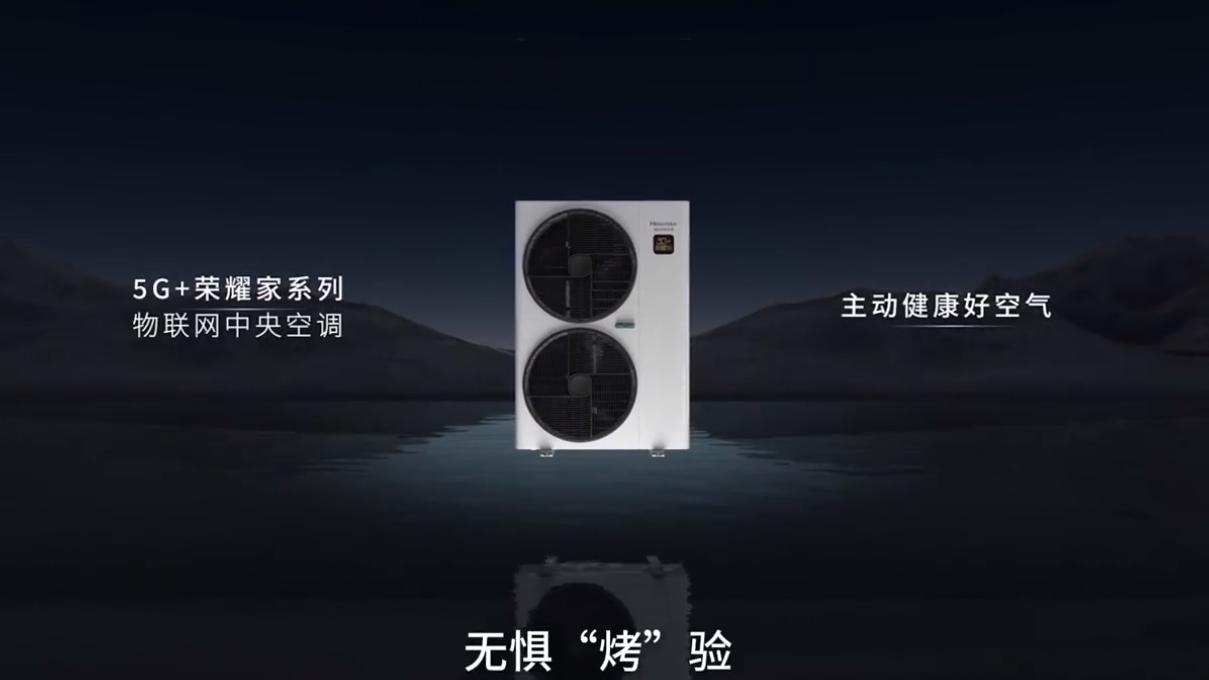 送娃上学前，别让温差耽误出门