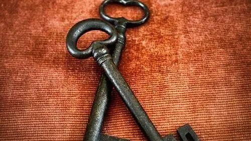 致所有‘一吃就痛风’的人：你不是肠胃差，是身体缺了这把‘代谢钥匙’！