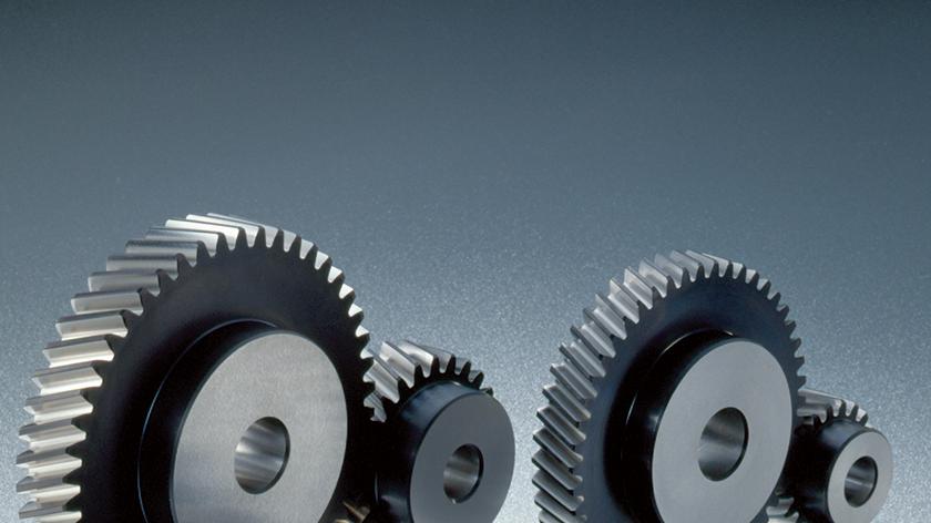 迷惑的日本制造：从造假丑闻到高精尖的转型