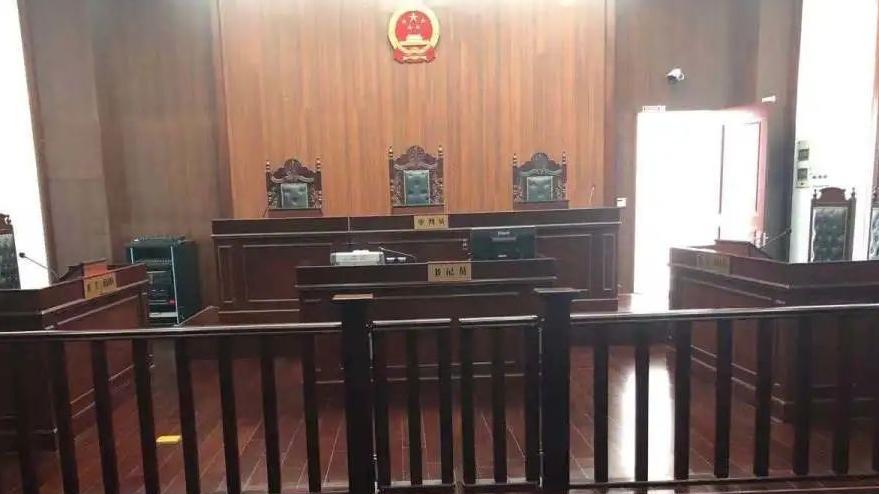 女子获刑后4年3次卡点怀孕  精准躲过收监引发强烈不满
