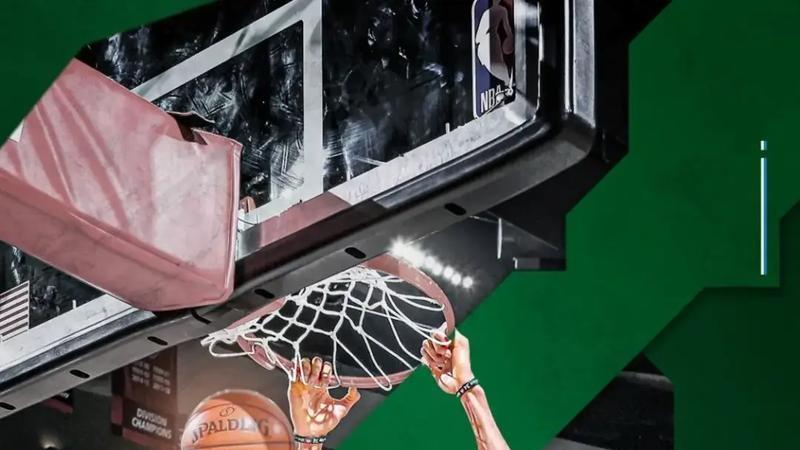 NBA反潮流球员：用忠诚与天赋完成坚守，球队却在浪费他的巅峰？