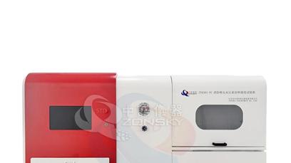 消防喷头检测/自动洒水喷头检测设备大全