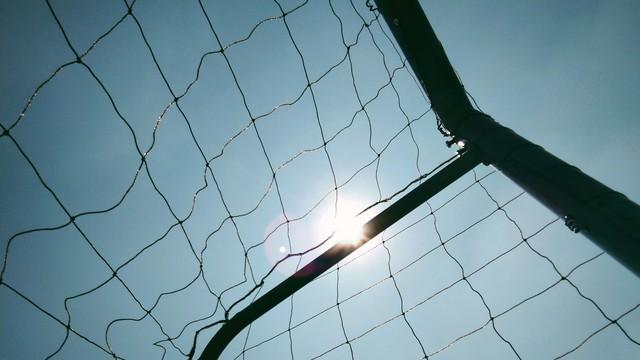 今年冬至不一般，“冬至三个头，卖了被子换黄牛”，2026年春节天气咋样？