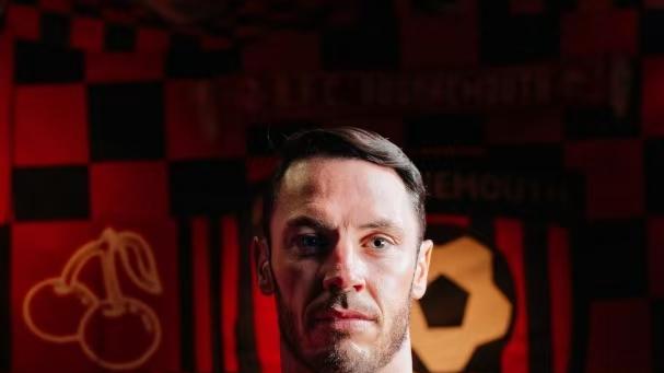 英超：伯恩茅斯vs切尔西+维拉vs阿森纳