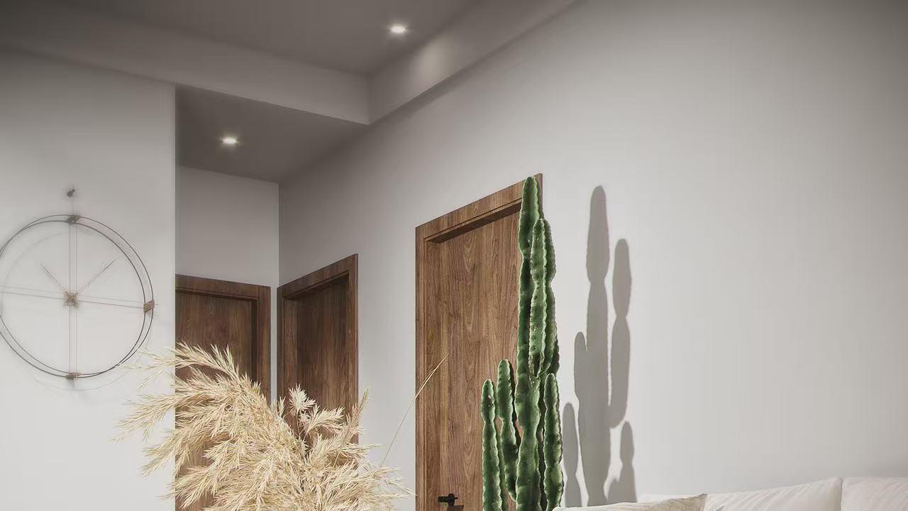 上海挑家装公司避坑指南！不增项+售后稳才是真靠谱