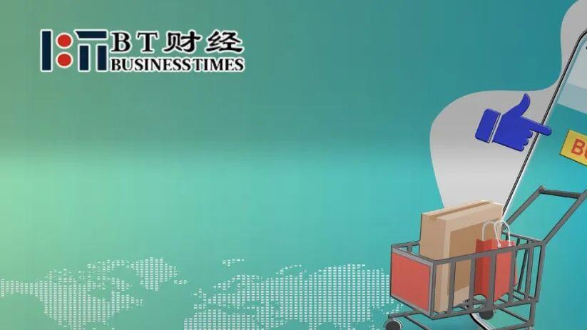 频频出手并购海外电商巨头，刘强东不和国内大厂玩了？