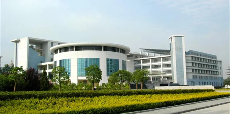 “学院”改名“大学”，合肥师范学院更名或将3年内实现？在校生“躺赢”