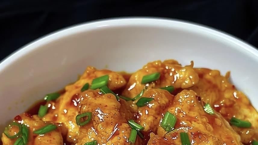 酱香鸡蛋这样做也太好吃了！