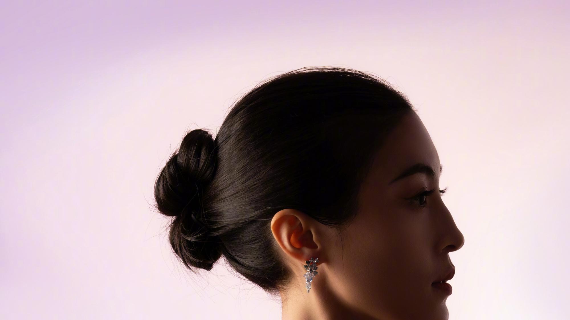 全能 “苹” 替降临！vivo X200s 开启跨生态体验新时代