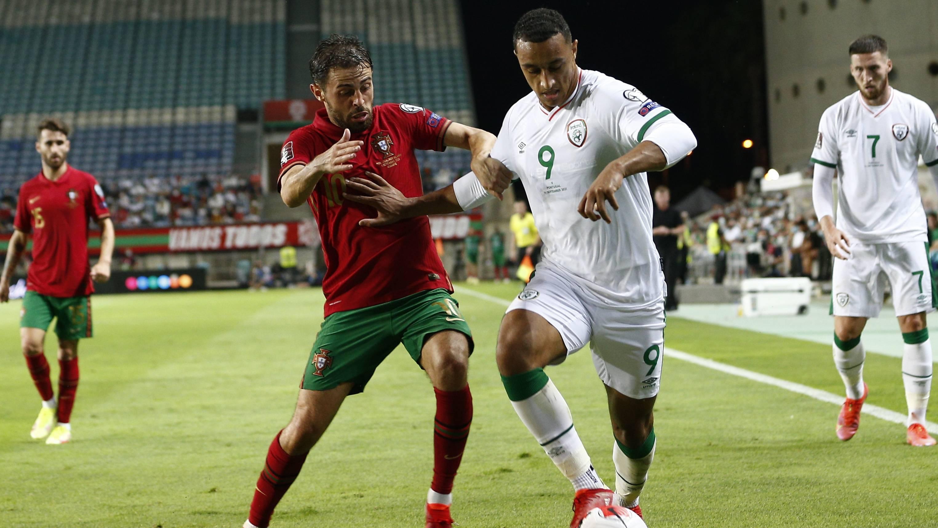 10.23今日竞彩推荐：费内巴切 VS 斯图加特+维也纳快速VS佛罗伦萨