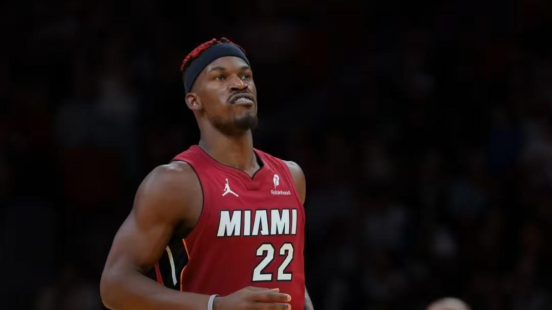 NBA各大奖项最年长获得者：见证传奇的黄昏