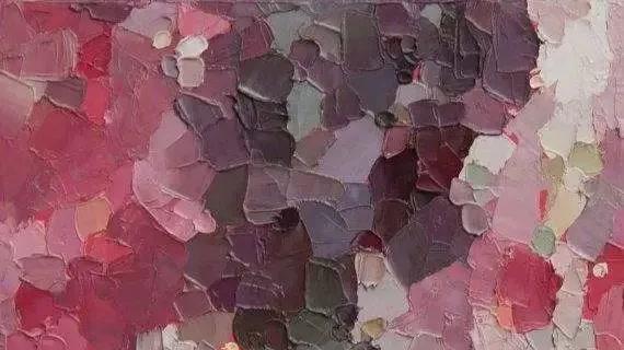 最多最全！80多种色彩调色公式！