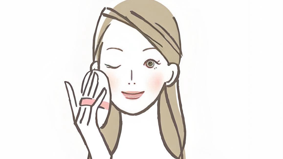 医美术后别乱花钱：伊美时代+可复美的“精准投资”修复法