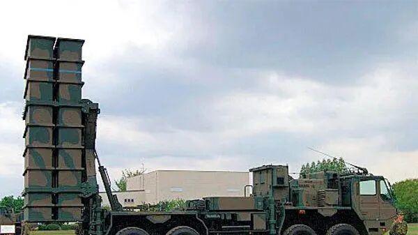 日本盯上台岛110公里，中国如何反手破局？