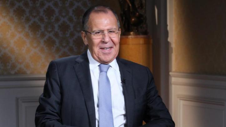 中俄关系稳如泰山，特朗普的“联俄制华”为何注定失败？