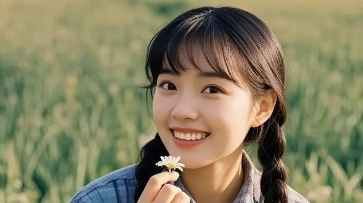 知青追忆：只要遇上闪电打雷下雨，就会勾起我对那段时光的回忆