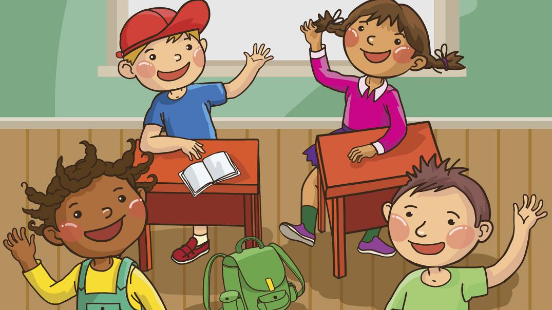 有多少孩子的数学成绩，被晚托班，给耽误了？