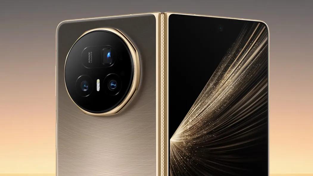 荣耀大折叠Magic V6信息，电池将超7000mAh