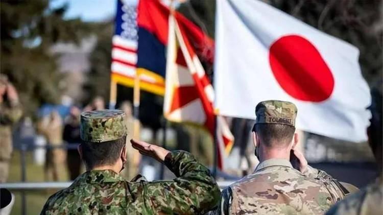 美国智库预测：解放军攻打台湾有六大困难，或付出巨大代价