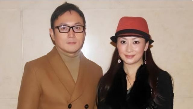 6婚妻子卷走5000万，6个孩子无一亲生！