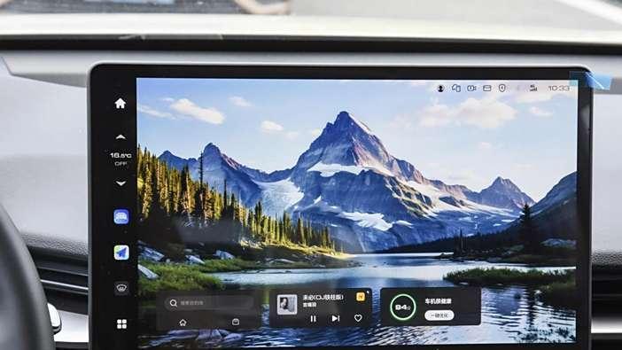 哈弗H6是否仍值得买？这场争论你怎么看！