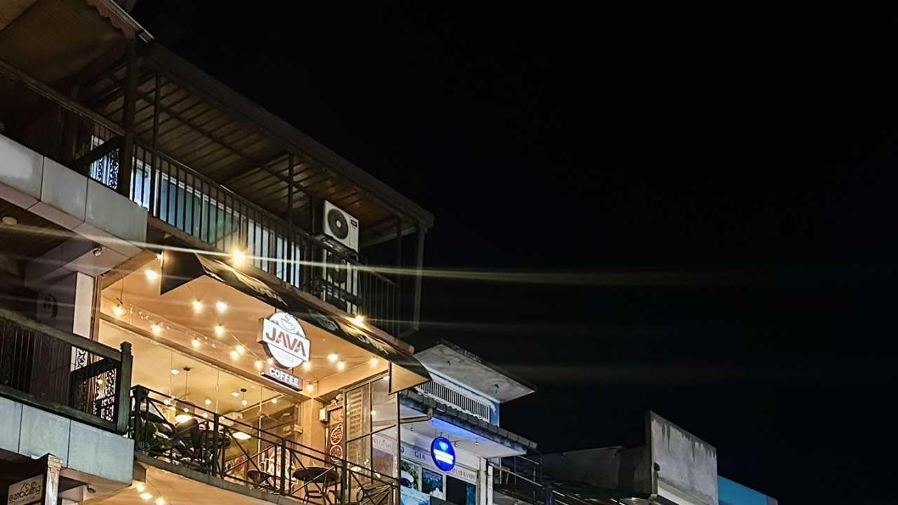 斯里兰卡！~我会反复爱上这趟旅行的瞬间