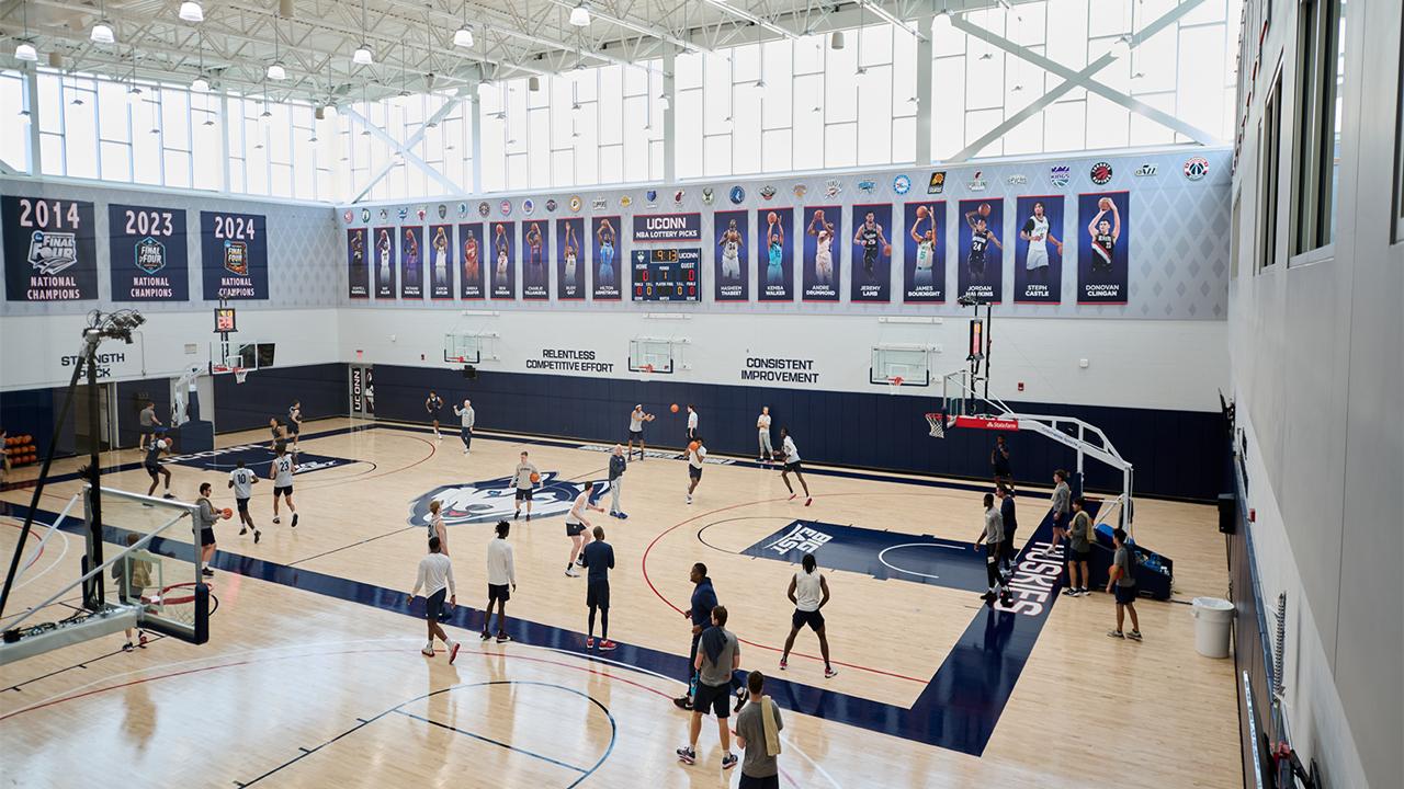 篮球教练员构建体系之训练体系