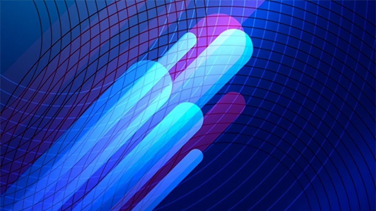 动态代理IP切换：从入门到精通的实用指南