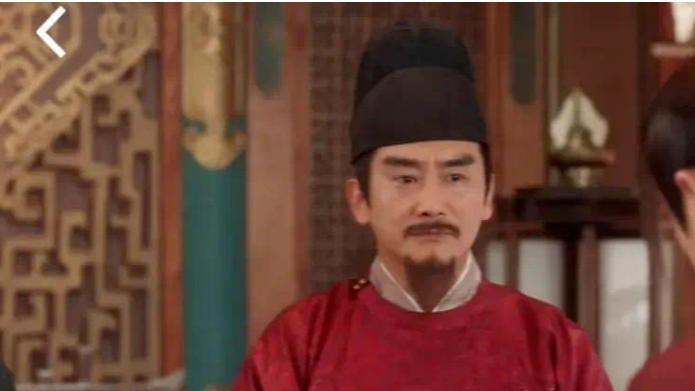 四方馆：安远道是坏人！于得水直到被罢官都不知，安远道有多狠