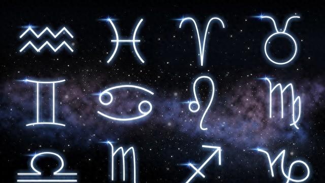 2025年5月4日十二星座运势播报，看看明日会怎么样