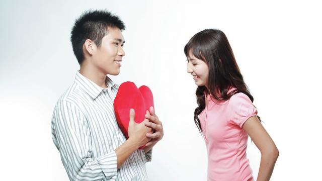 30岁后不结婚，不是不想，是真的难！