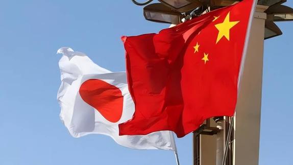 中日关系紧张之际，解放军多条备战影音相继发布：信息量很大