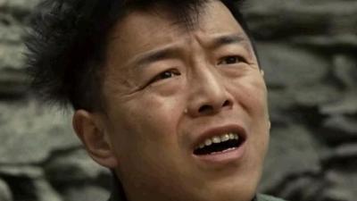 面对变化，接受无常，放过自己