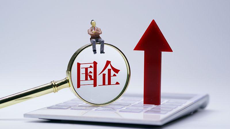 国企秋招的三次上岸机会：提前批、正式批、补录