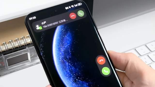 体验华为Mate 80系列，原来鸿蒙AI比我更懂生活，双旦焕新闭眼入！