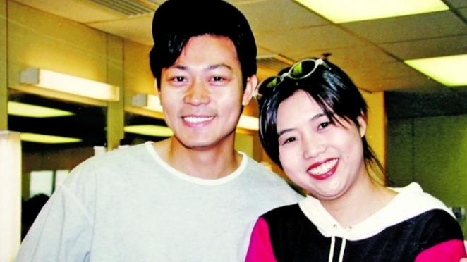 原来他早已去世！一生未婚无人送终，走后遗产赠予古天乐
