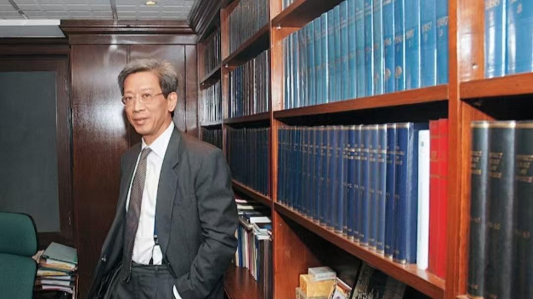 再觅幸福！江希文与男友甜蜜庆生